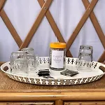 Cosy Nature Yurt Retreat In The Algarve Countryside