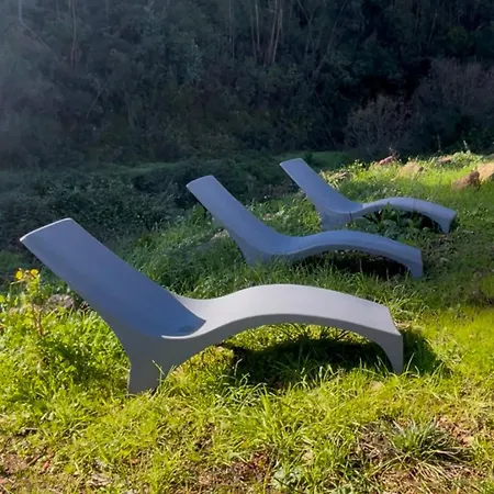 Cosy Nature Yurt Retreat In The Algarve Countryside * Portimão